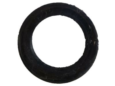 2011 Lexus RX450h Wheel Seal - 90311-A0012