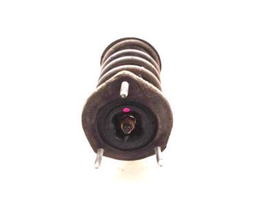 2000 Lexus ES300 Shock Absorber - 48540-39266