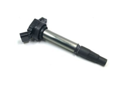 2012 Lexus CT200h Ignition Coil - 90919-02258