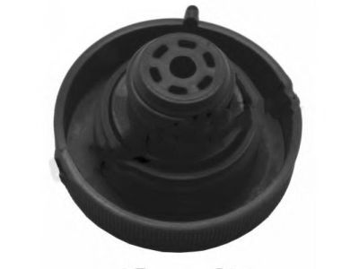 Lexus ES350 Radiator Cap - 16475-37010