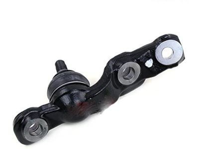 43340-59115 Lexus Lower Ball Joint Assembly Product Photo 1 of 1