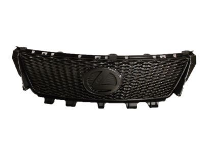 Lexus IS250 Grille - 53112-53140