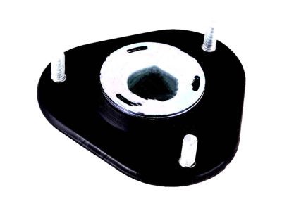 Lexus HS250h Shock And Strut Mount - 48609-75020