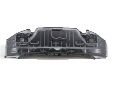 Lexus 58307-33171 Panel Sub-Assembly, Body