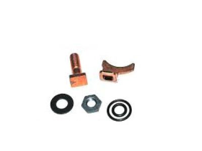 Lexus 28226-50080 Kit, Repair Service