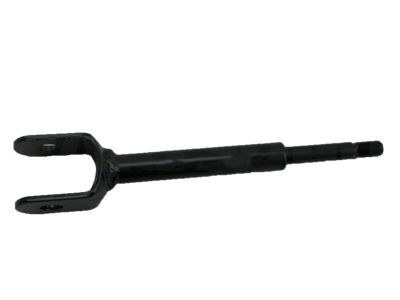 Lexus LX470 Sway Bar Link - 48802-60090