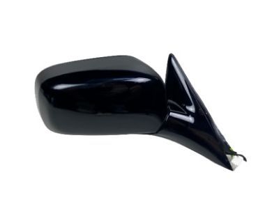 Lexus ES300 Car Mirror - 87901-33170-G0