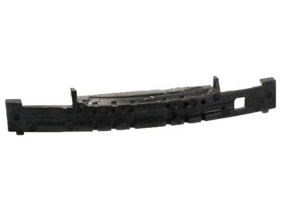 Lexus 52611-53100 Absorber, Front Bumper Energy