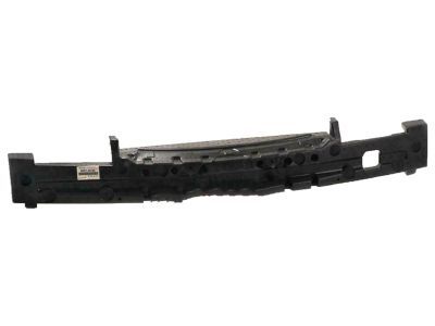 Lexus 52611-53100 Absorber, Front Bumper Energy