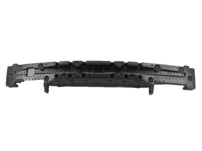 Lexus 52611-53100 Absorber, Front Bumper Energy