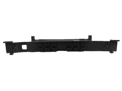 Lexus 52611-53100 Absorber, Front Bumper Energy