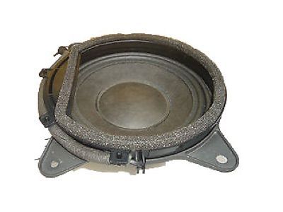 2011 Lexus ES350 Car Speakers - 86160-0WF70