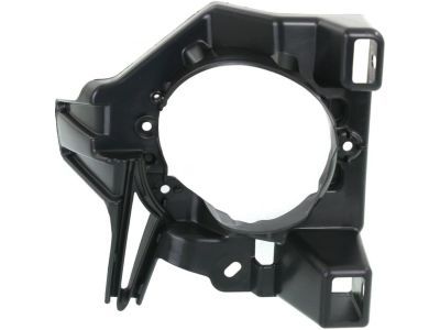 Lexus 52125-0E011 Bracket, Fog Lamp Mounting