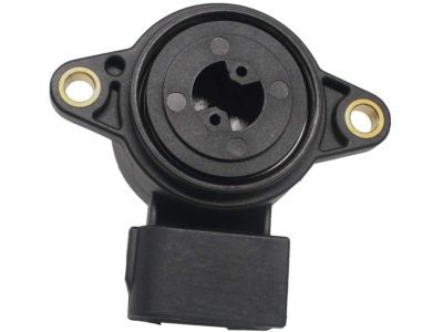 Lexus 89452-33040 Sensor, Throttle Position (For E.F.I.)