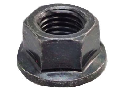 Lexus 90179-08098 Nut