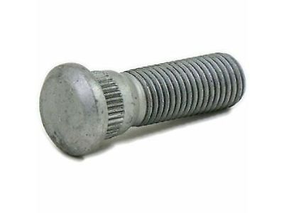 Lexus LS400 Wheel Stud - 90942-02049