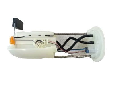 Lexus Fuel Sending Unit - 77020-35150