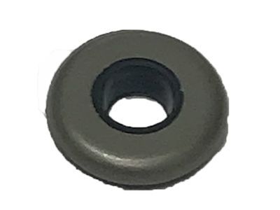 Lexus 90210-07001 Washer, Seal