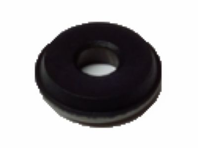 Lexus 90210-07001 Washer, Seal