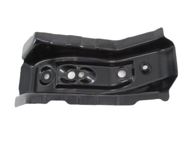 Lexus 57164-0E040 Reinforcement, Front CROSSMEMBER