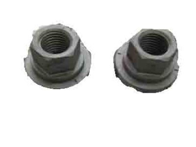 Lexus 90179-14055 Nut