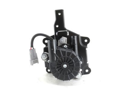 Lexus 17600-0F010 Pump Assy, Air