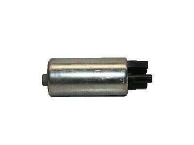 Lexus Fuel Pump - 23221-31130