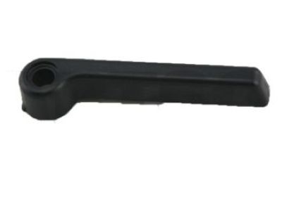 Lexus LX450 Door Handle - 69212-60030