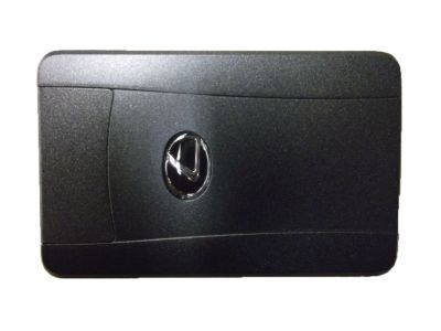 Lexus LX570 Transmitter - 89904-48Q90