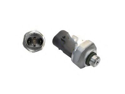 Lexus A/C Compressor Cut-Out Switches - 88645-20050