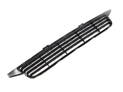 Lexus 53112-48040 Grille, Radiator, Lower NO.1