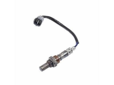 2000 Lexus ES300 Oxygen Sensor - 89467-41030