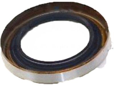 Lexus 90311-47008 Seal, Type T Oil