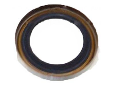 Lexus 90311-47008 Seal, Type T Oil