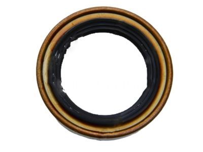 Lexus 90311-47008 Seal, Type T Oil