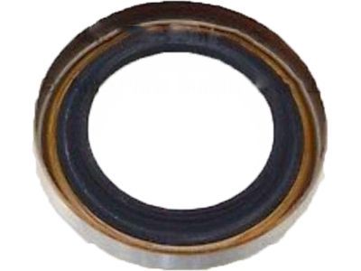 Lexus 90311-47008 Seal, Type T Oil