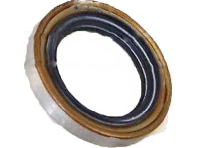 Lexus 90311-47008 Seal, Type T Oil