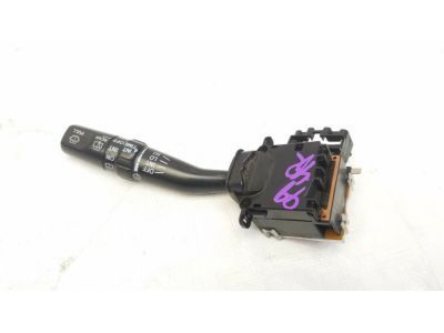 Lexus 84652-35520 Switch, Windshield WIPER