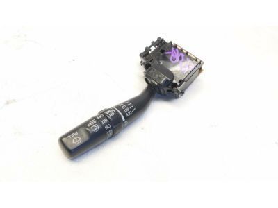 Lexus 84652-35520 Switch, Windshield WIPER