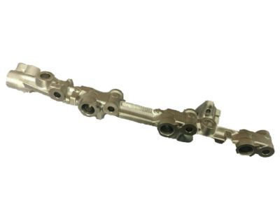 2006 Lexus IS350 Fuel Rail - 23850-31010