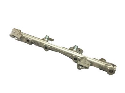 Lexus 23850-31010 Pipe Assembly, Fuel Delivery