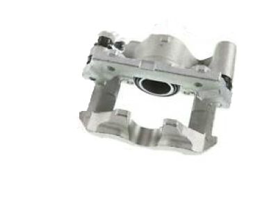 2014 Lexus IS F Brake Caliper - 47830-0W010