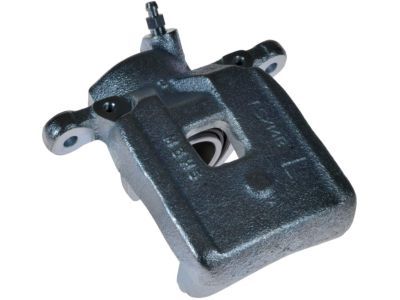 1999 Lexus LX470 Brake Caliper - 47750-60101