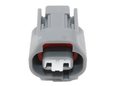 Lexus 90980-11149 Housing, Connector F