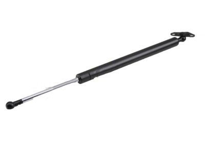 Lexus Trunk Lid Lift Support - 68950-69215