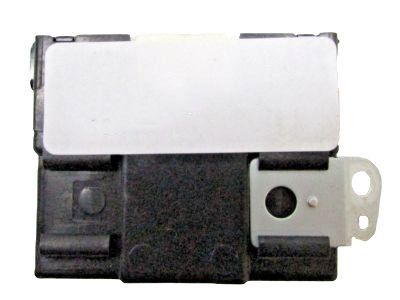 Lexus 89784-53011 Immobilizer Code Ecu Module