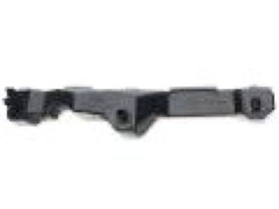 Lexus 52145-48010 Stay, Front Bumper, NO.2 RH