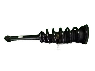 Lexus 48530-59416 ABSORBER Assembly, Shock