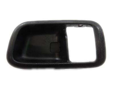 Lexus 69278-22050-C0 Bezel, Door Inside H