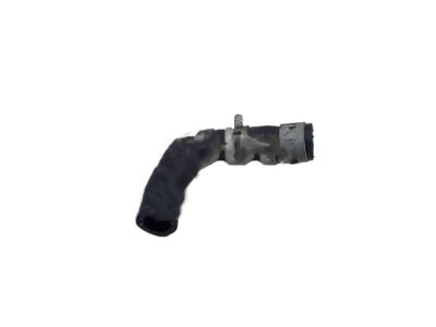 Lexus 87245-3D520 Hose, Water